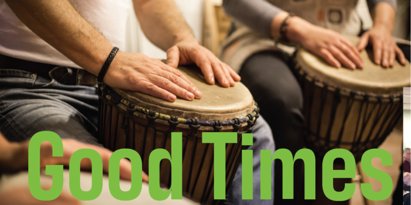 Screen Shot 2023-04-07 at 6.14.21 PM Drumming Up Good Times