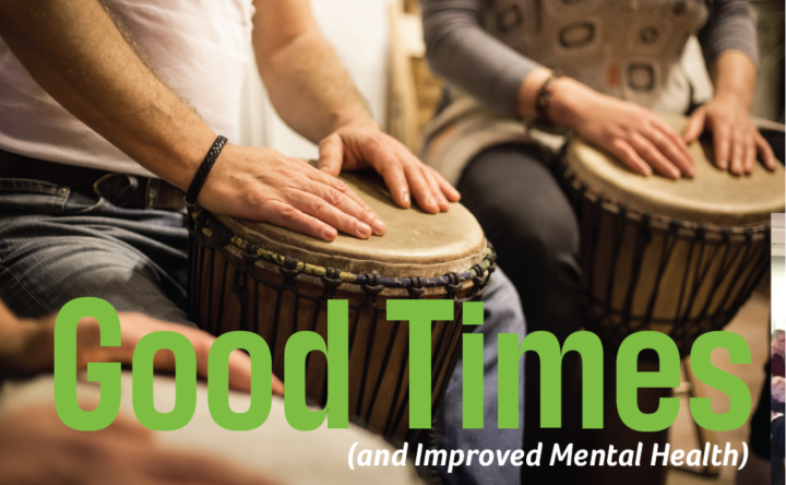 Screen Shot 2023-04-07 at 6.14.21 PM Drumming Up Good Times